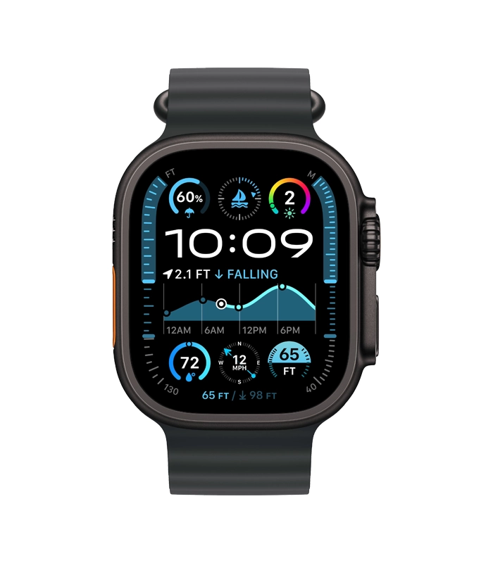 Apple-whtch-ultra-2-black-istorejordan Apple Watch Ultra 2