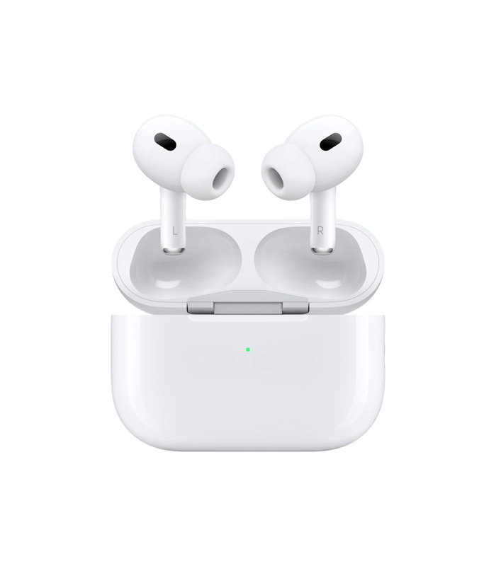 Airpods-2istore AirPods Pro 2 - Image 1