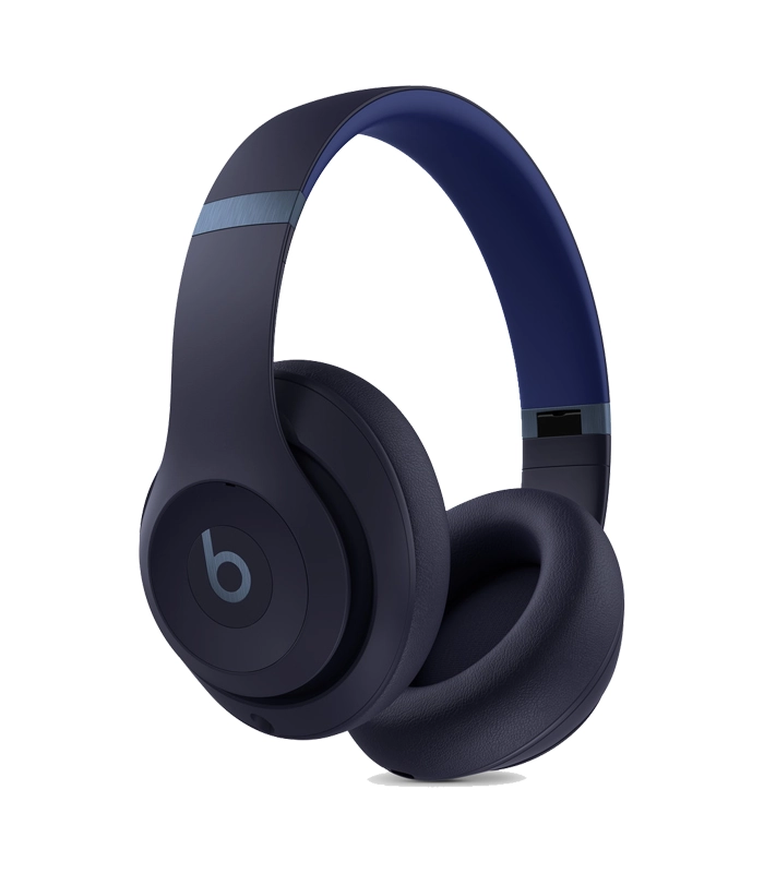 Beats Studio-Blue-4 Beats Studio Pro are premium over-ear headphones