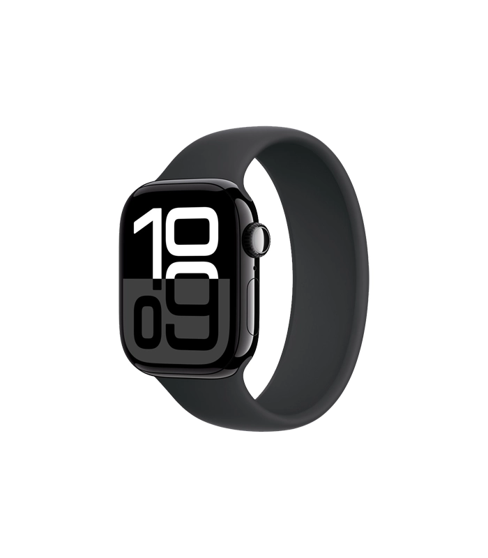 Black-1 Solo Loop - Image 1