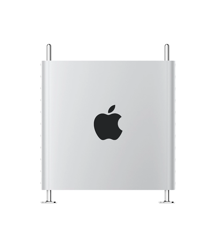 Mac-Pro-iStore-Jordan. The Mac Pro is Apple’s most powerful desktop,