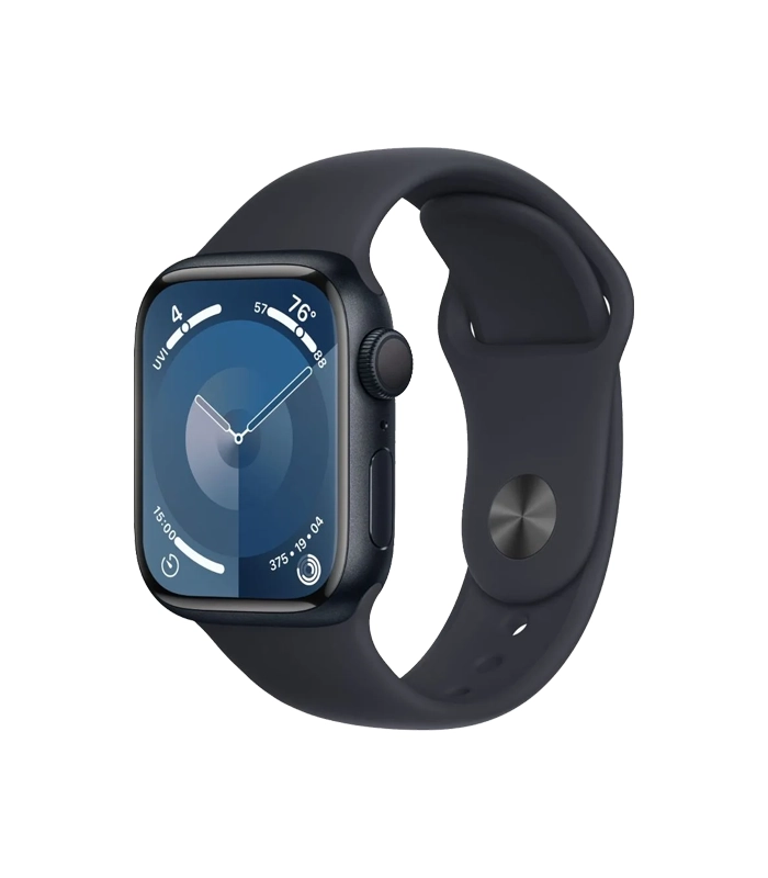 Apple Watch Series 9 - Image 2