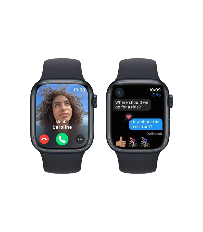 Apple Watch Series 9 - Image 3